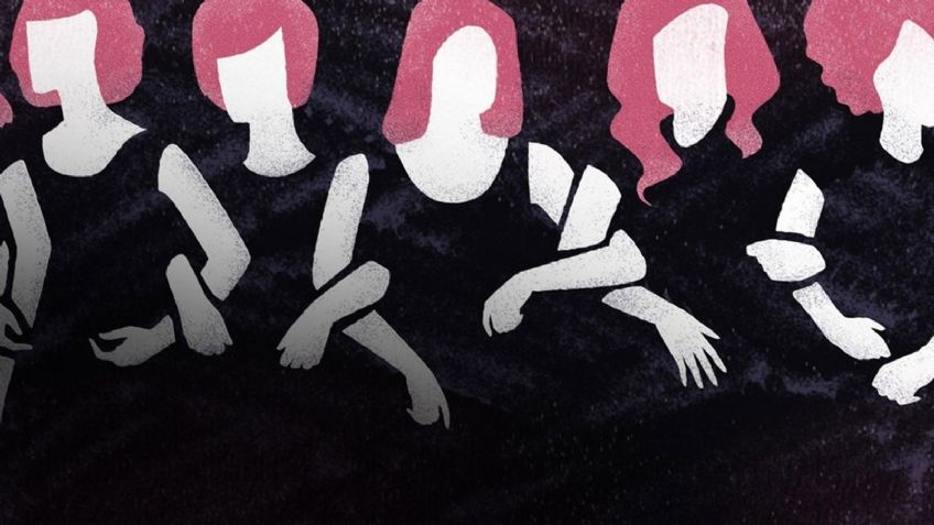 Feminicidios: Un crimen de poder alimentado por la impunidad en Sonora