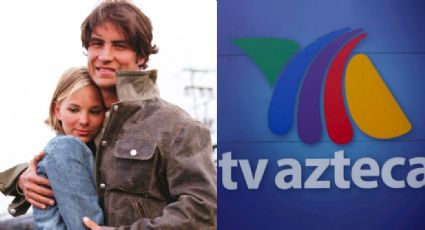 Adiós TV Azteca: Tras retiro de Televisa y debutar en 'VLA', galán se vuelve bolero para sobrevivir