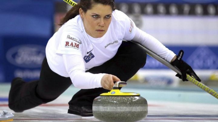 Juegos Olímpicos de Invierno: Atletas denuncian malos tratos por parte de China