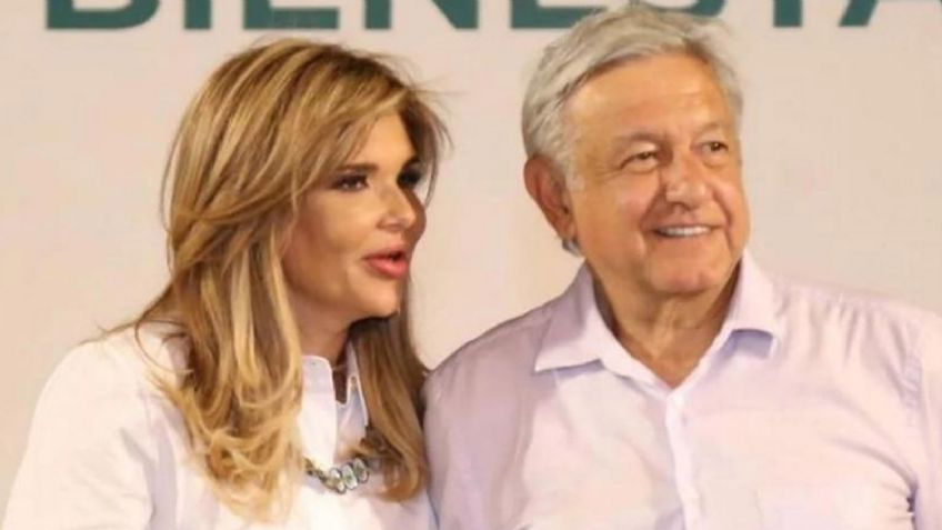 ¿Claudia Pavlovich irá a Barcelona? "Pausa" en las relaciones con España genera dudas