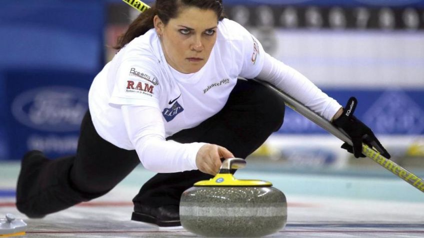 Juegos Olímpicos de Invierno: Atletas denuncian malos tratos por parte de China