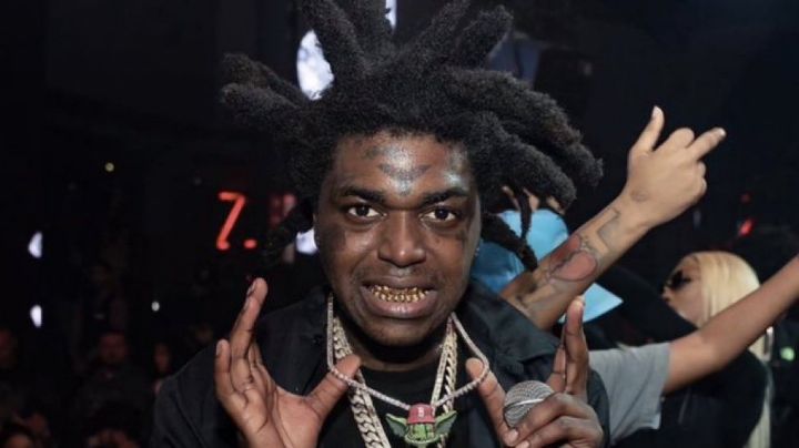 ¡Pánico en Hollywood! Acribillan a famoso rapero en fiesta previa al Super Bowl; hay 3 heridos más