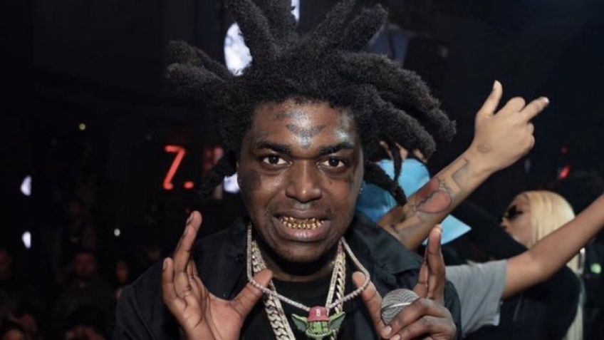 ¡Pánico en Hollywood! Acribillan a famoso rapero en fiesta previa al Super Bowl; hay 3 heridos más