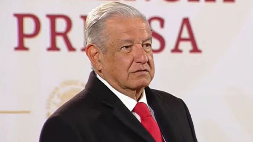 Se informarán cada 15 días avances en asesinatos a periodistas, activistas y mujeres: AMLO