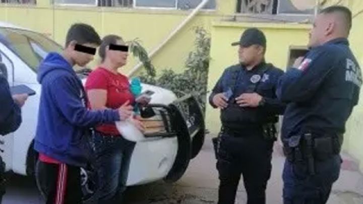 Ciudad Obregón: Intentan extorsionar a familia de la colonia Primavera; les pedían 250 mil pesos