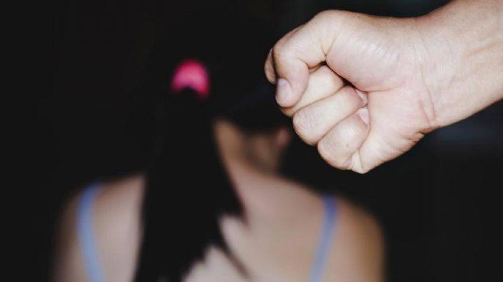 Violencia emocional, física y sexual, agresiones que padecen las mujeres en Sonora: Inegi