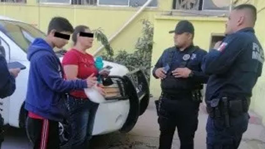 Ciudad Obregón: Intentan extorsionar a familia de la colonia Primavera; les pedían 250 mil pesos
