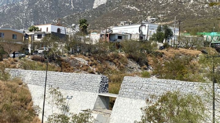 En avanzado estado de descomposición, hombre es encontrado por calles de San Pedro