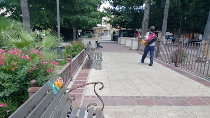 Pobreza aumentó en Hermosillo en los últimos años, revelan datos del Coneval