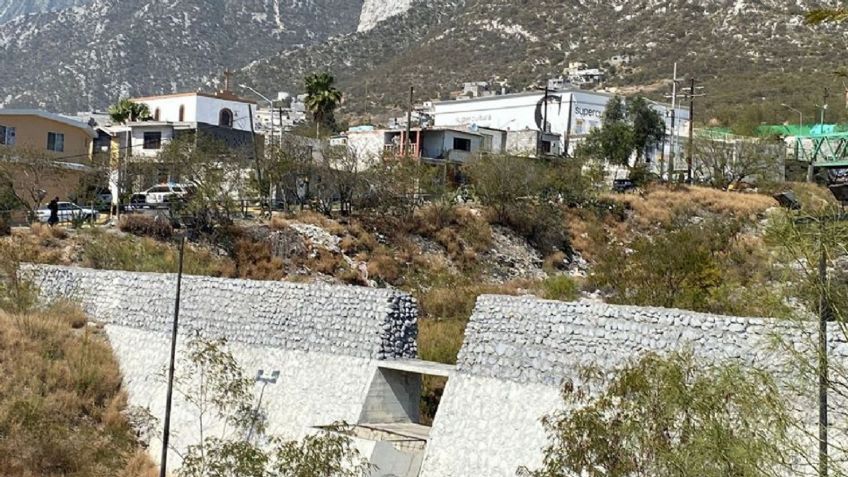 En avanzado estado de descomposición, hombre es encontrado por calles de San Pedro