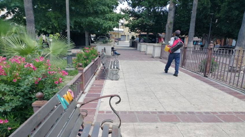 Pobreza aumentó en Hermosillo en los últimos años, revelan datos del Coneval