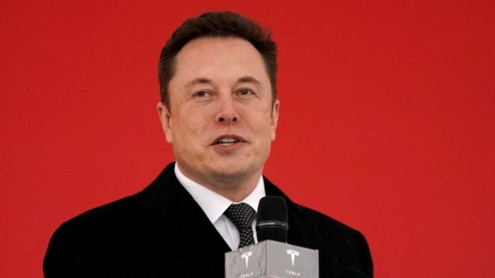 Elon Musk en polémica tras comparar a Justin Trudeau con Adolfo Hitler
