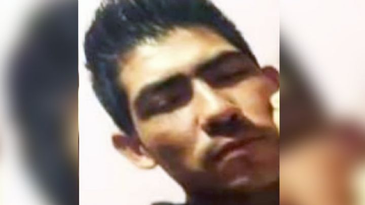 Hallan con vida a otro 'levantado' de Caborca; Edgar Iván Torres ya está de regreso en casa