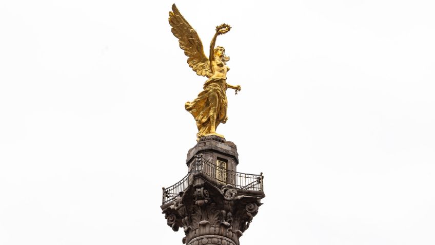 Hoy No Circula 17 de febrero 2022: Estas placas 'descansan' en CDMX, Edomex, Hidalgo y Puebla