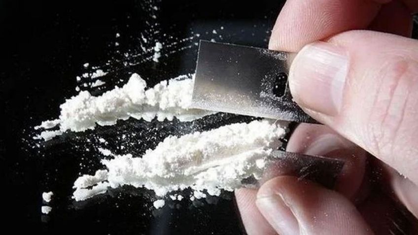 FGJE analiza presencia de posible nueva droga que provocó muerte de un joven en Hermosillo