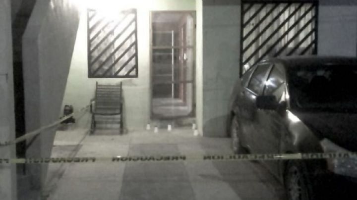 Celadora es ejecutada a balazos en Nuevo León; reportan otra mujer herida