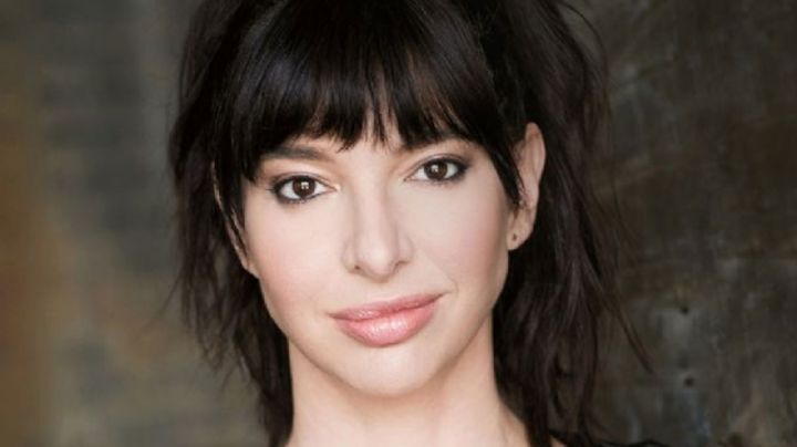 Tras casi una semana desaparecida, encuentran sin vida a la actriz de televisión Lindsey Pearlman