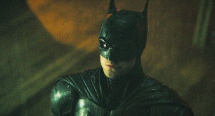 ¿Spoiler? Robert Pattinson confirma que 'Batman' sí tendrá una secuela
