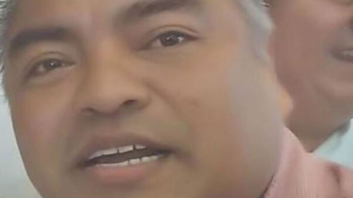 Otro ataque a un periodista en México: Nezahualcóyotl Cordero es agredido en Cancún