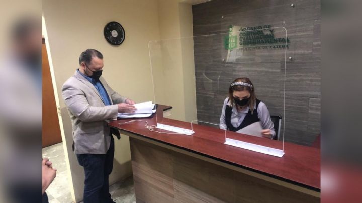 Cerca de 87 denuncias se han turnado a la URA en la presente administración en Cajeme