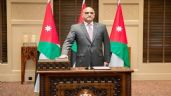 Primer Ministro de Jordania da positivo a Covid-19; habría sido contagiado en Egipto