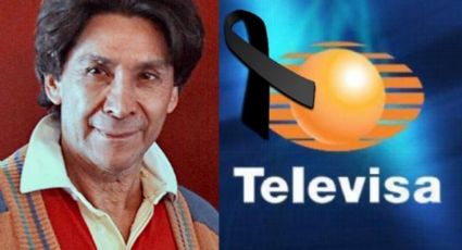 Enfermo y deprimido: Filtran detalles de la muerte de actor de Televisa; dejó carta suicida a novio