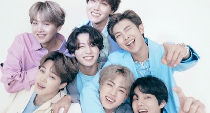 ¿Ya tienes todo listo? Este día inicia la venta de boletos para 'Permission to dance on stage' de BTS