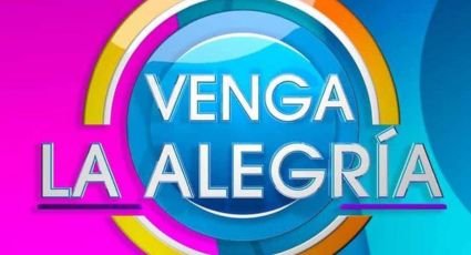 "Sal del clóset": Tras 'amorío' gay, exhiben a famoso actor en 'VLA' y todo TV Azteca lo destroza