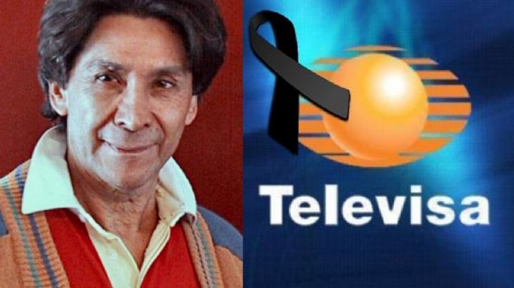 Enfermo y deprimido: Filtran detalles de la muerte de actor de Televisa; dejó carta suicida a novio