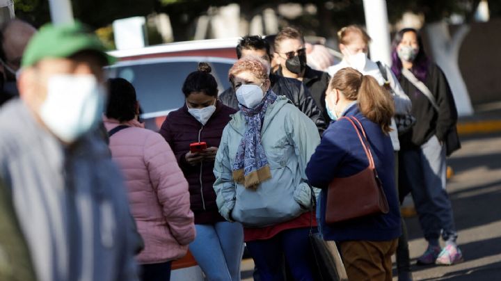 ¡Atención! IMSS suspende 'Permiso Covid-19'; ahora así debes tramitar tus incapacidades