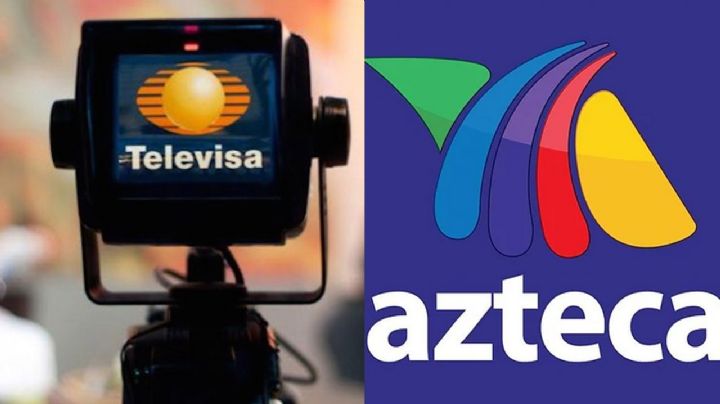 Ahogado en deudas y vetado de Televisa, famoso de TV Azteca toma drástica medida para sobrevivir