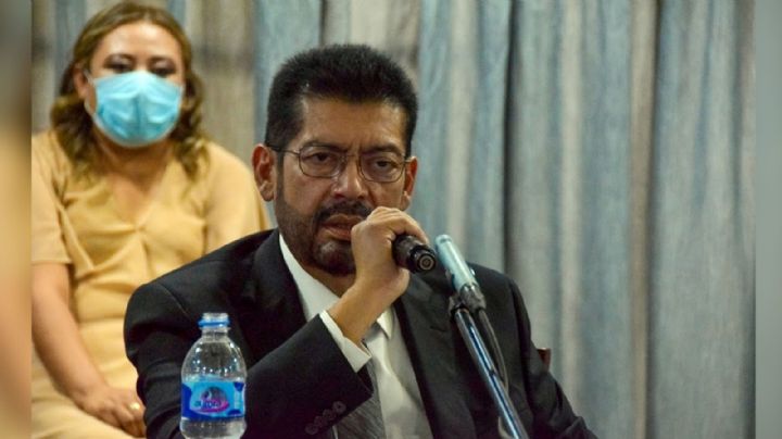 ¡Ni sus luces! Ausencia de 'Mayito' frena el desarrollo del municipio de Navojoa