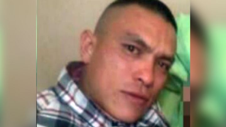 Salió de casa en moto y no regresó: Familia busca a Ángel Cruz, desaparecido en Sonora
