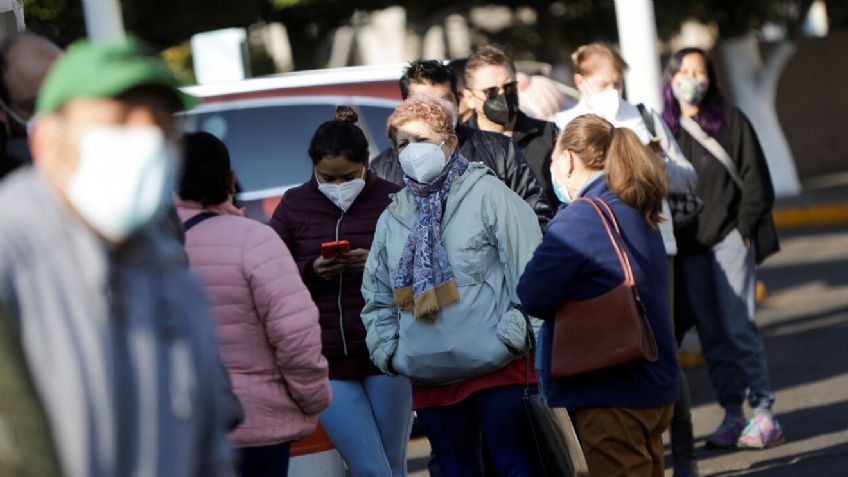 ¡Atención! IMSS suspende 'Permiso Covid-19'; ahora así debes tramitar tus incapacidades