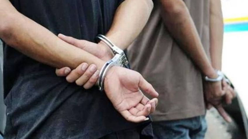 A salvo: Fiscalía de Quintana Roo resguarda a menor de edad víctima de explotación sexual