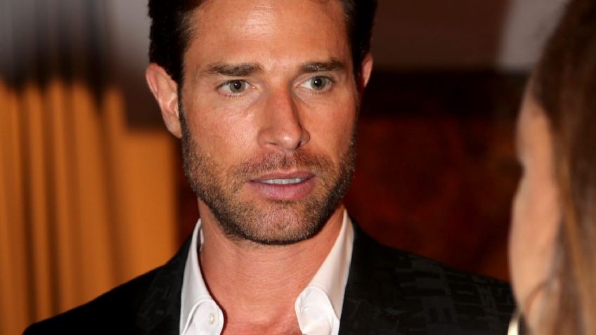 Sebastián Rulli deja atónitos a los famosos con tremendo mensaje: "No puedes volver atrás"