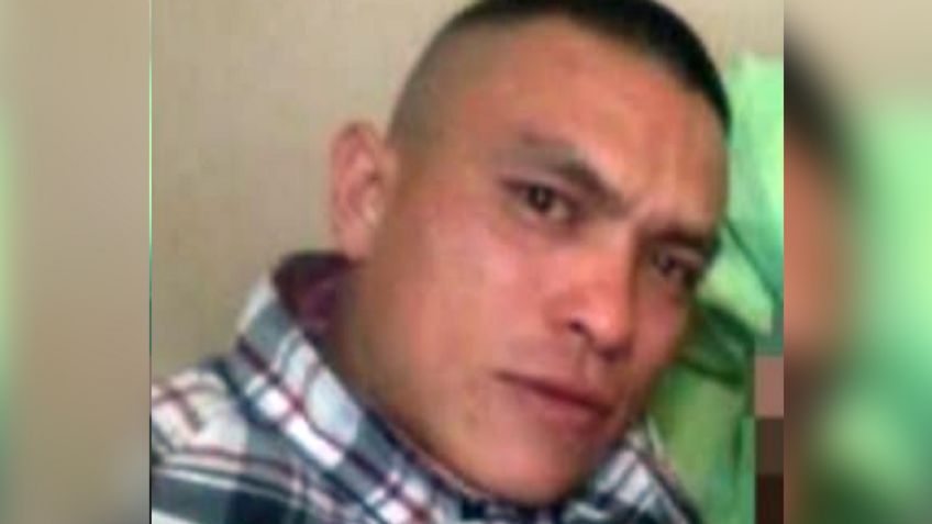 Salió de casa en moto y no regresó: Familia busca a Ángel Cruz, desaparecido en Sonora