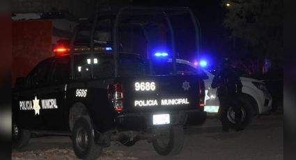 Asesinan a Erika y 'La Pilla' al interior de un domicilio en Guanajuato; no hay detenidos