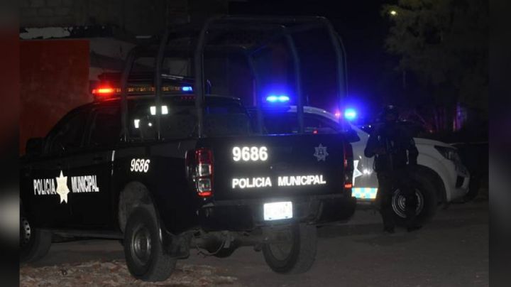 Mujer esa asesinada a balazos por sujetos desconocidos en Guanajuato; era menor de edad
