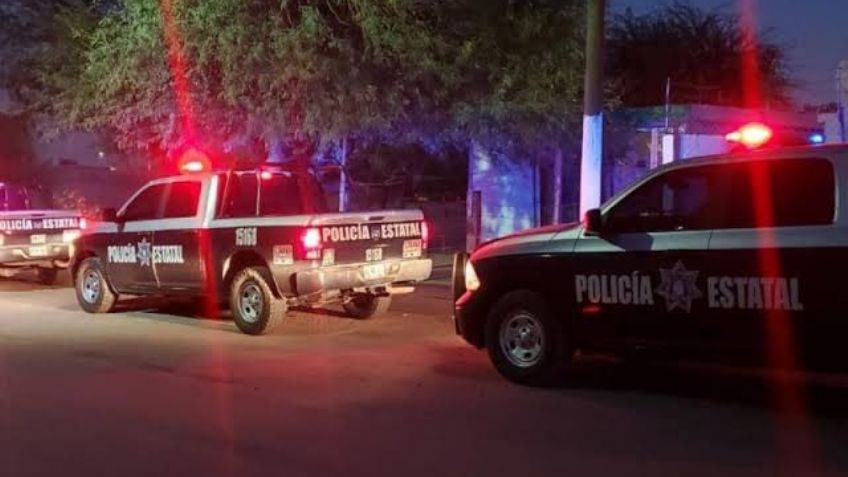 López Obrador revela nueva información sobre hechos violentos ocurridos en Caborca, Sonora