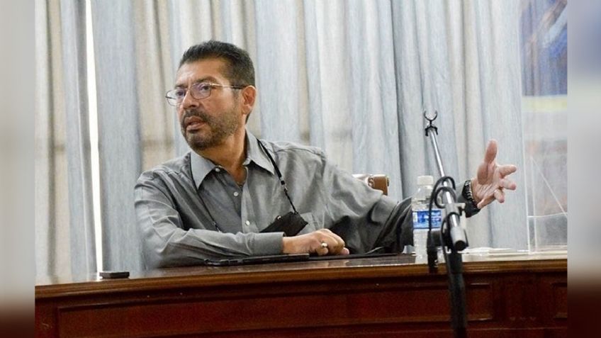 ¿Y la austeridad? ‘Mayito’ gasta de más durante su primer trimestre en Navojoa