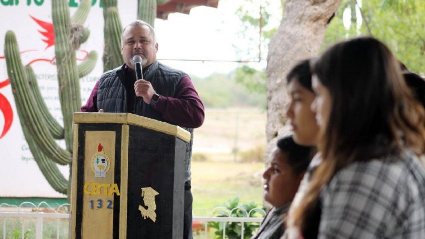 En Empalme faltan 115 millones de pesos; no se comprobaron los gastos de 2020