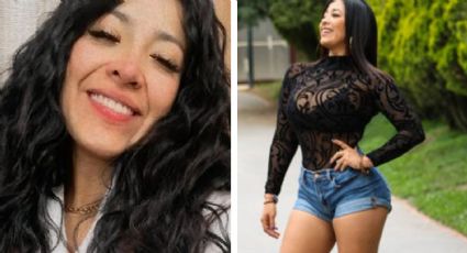 Michell Simón temía por su vida antes de su asesinato: "Aterrada de pensar si soy la siguiente"