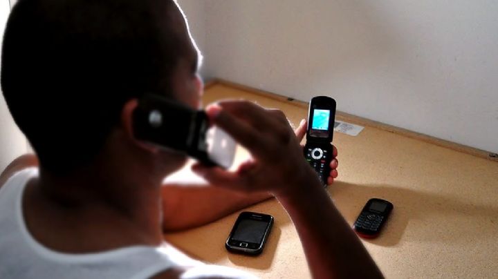 Delincuencia en Cajeme: Así intentaron extorsionar a una familia a través de una llamada