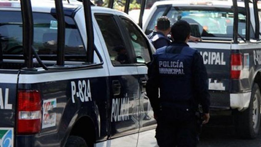 Sinaloa: Madre regresa a su domicilio y encuentra a sus dos hijos asesinados a balazos