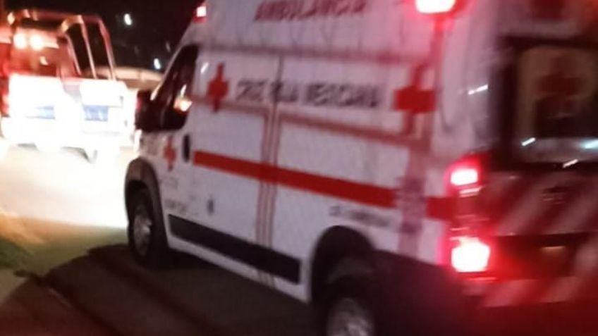 Ciudad Obregón: Joven llega del trabajo y encuentra a su novia sin vida; se habría suicidado