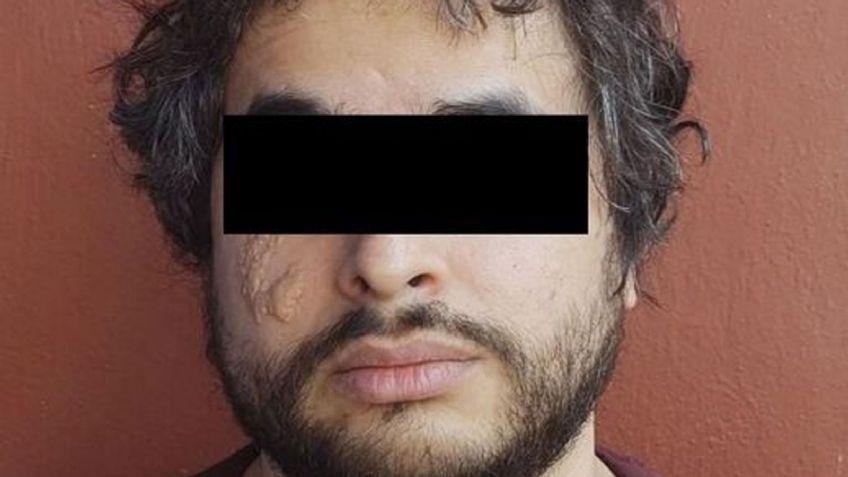 Hermosillo: Javier Alfredo 'N' es investigado por privar de la libertad a joven en Misión del Sol