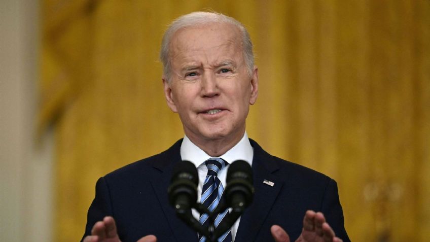 EU amenaza con nuevas sanciones para Rusia: "Tienen que soportar las consecuencias"