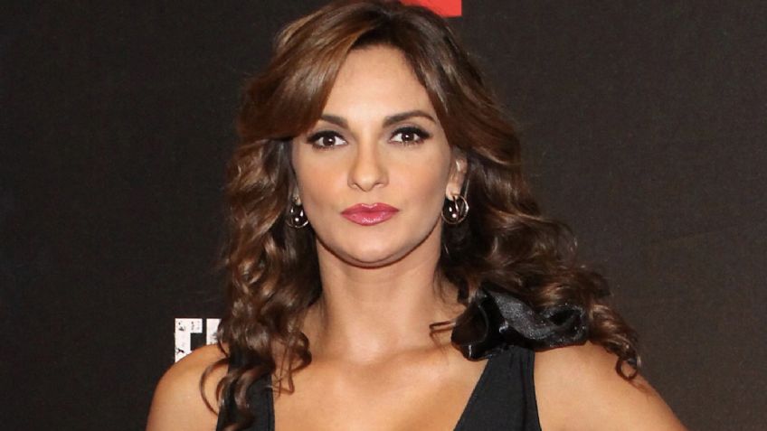 Ahogada en llanto, Mariana Seoane lamenta una dura pérdida: "¡Qué ganas de retroceder el tiempo!"