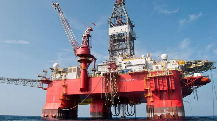 Guerra en Ucrania pone en riesgo al 20% de la economía en México, asegura el IDIC